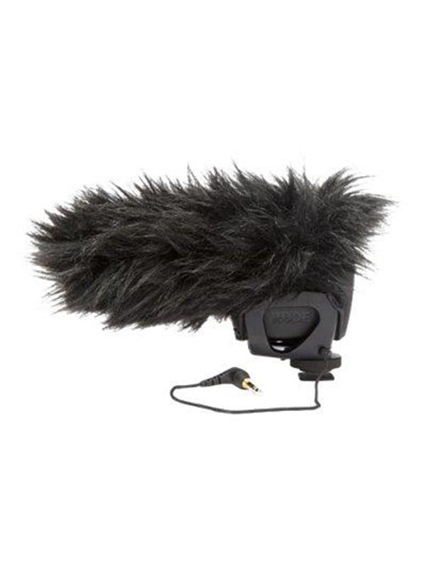 Røde DeadCat VMP