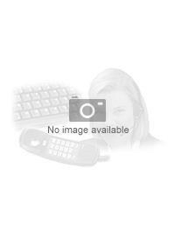 HP E Foundation Care Next Business Day Service Post Warranty