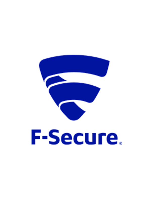 Antivirus og sikkerhet
