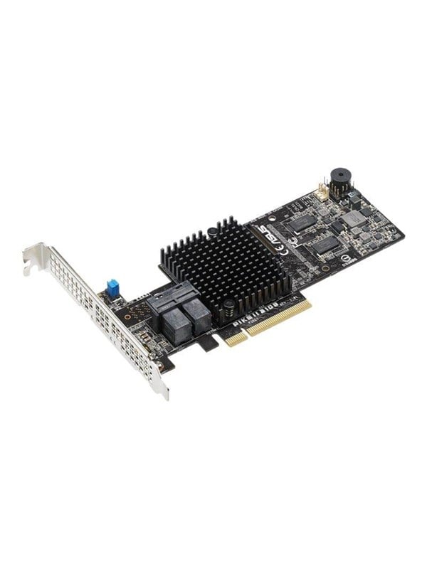 ASUS PIKE II 3108-8i/16PD