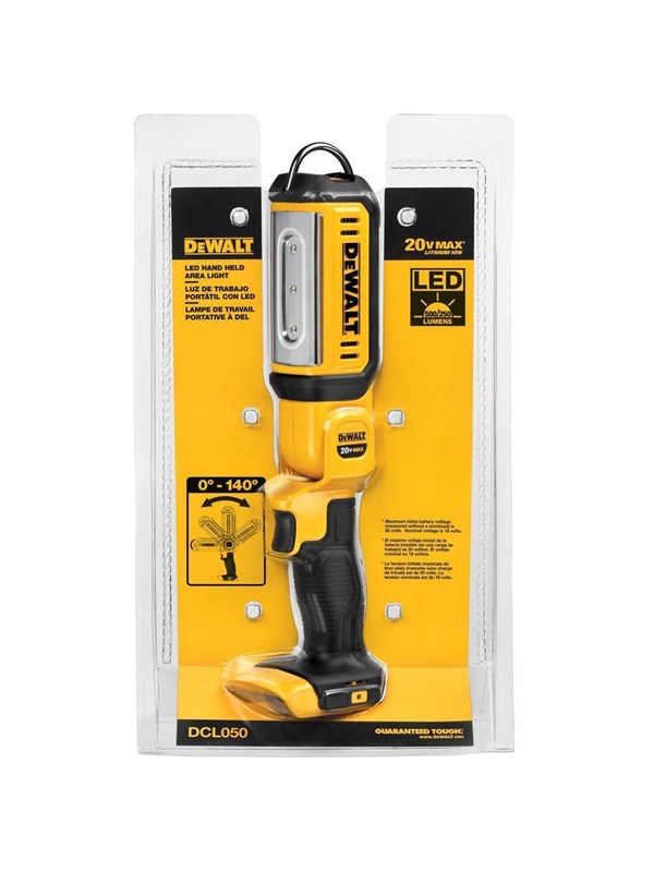 Dewalt DCL050