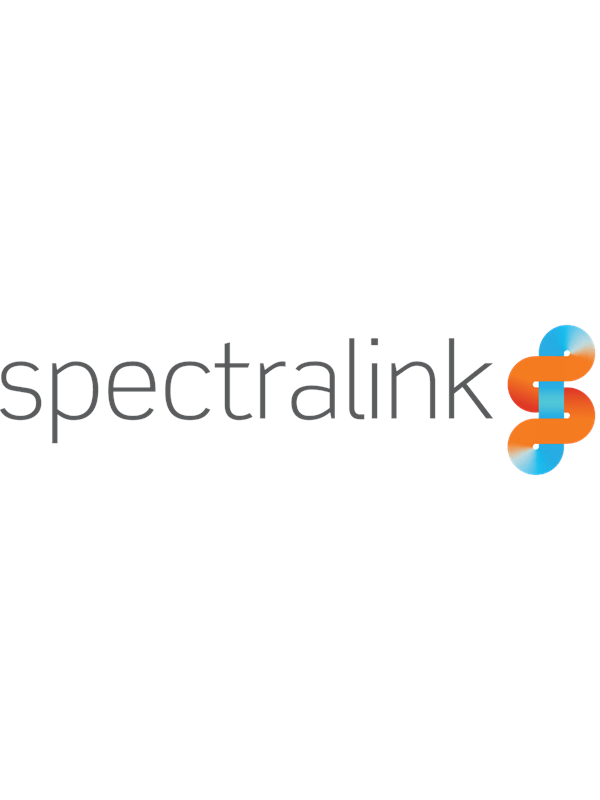 SpectraLink PIVOT - screen protector kit