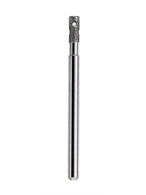Dremel Glass Drill Bit 3.2 mm