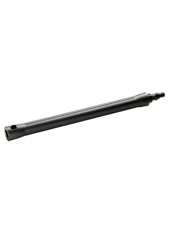Nilfisk Accessories G5 Spray Extension Tube