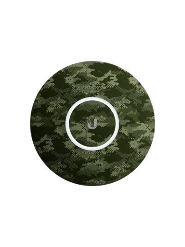 Ubiquiti CamoSkin