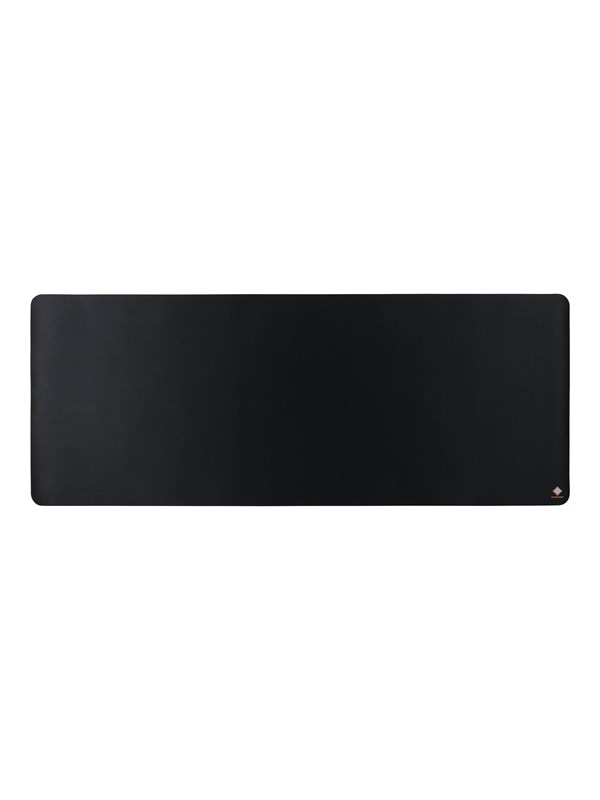 Deltaco GAMING Neoprene XL Mousepad