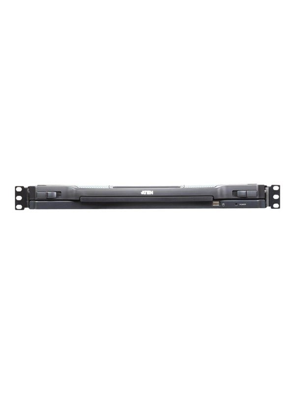 ATEN Slideaway