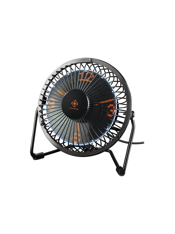Deltaco GAMING Deskfan