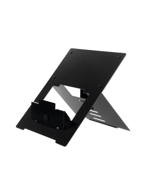 R-Go Tools R-Go Riser flexible