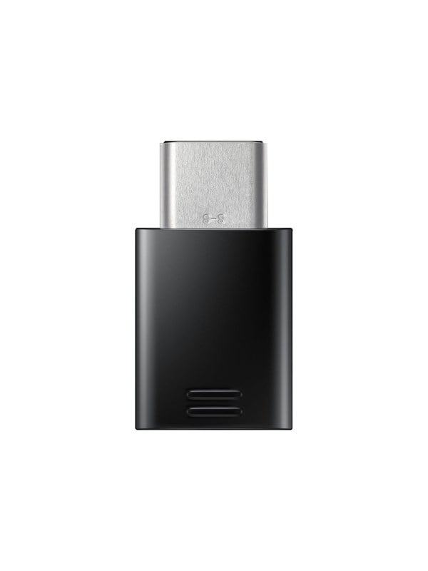 Samsung EE-GN930 - USB-C adapter