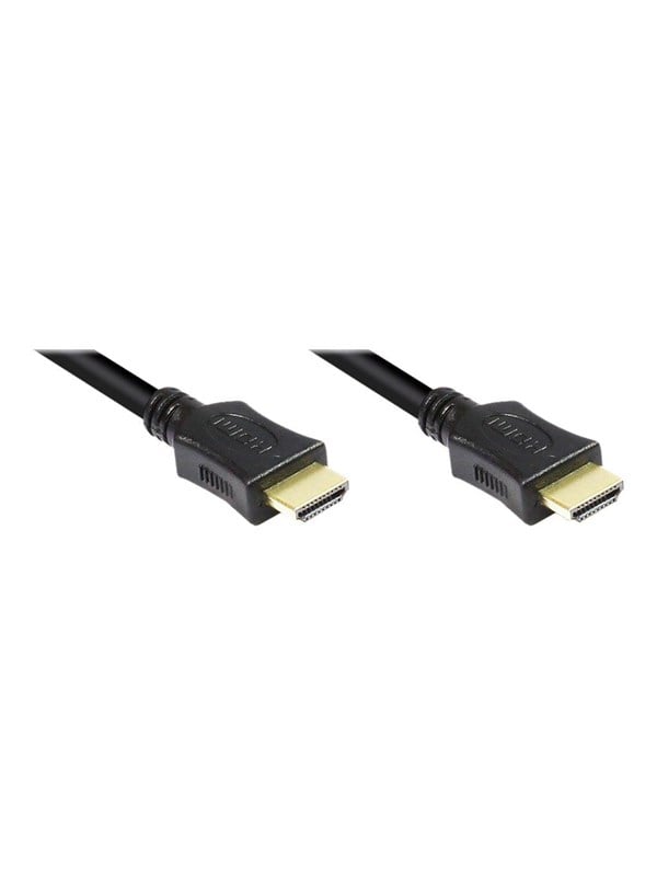 Alcasa electronik Good Connections