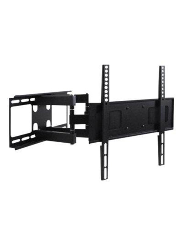 ART AR-70 - Max 45 kg - recommended for 55"