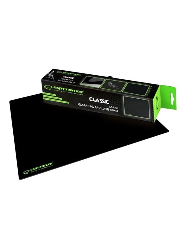 Esperanza GAMING CLASSIC MAXI