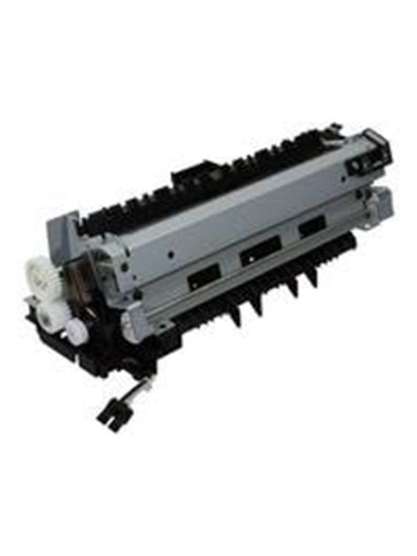 HP LaserJet P3015 fuser unit