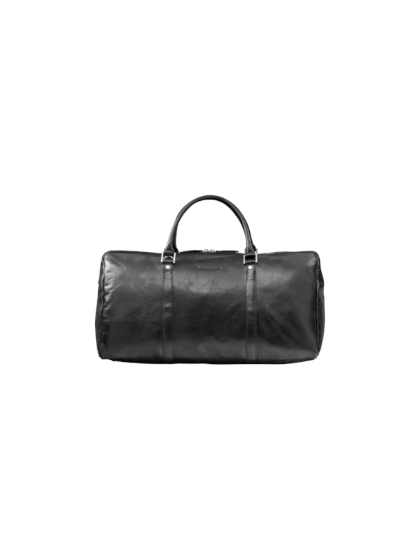 dbramante1928 Kastrup 2 Weekender Bag - Black