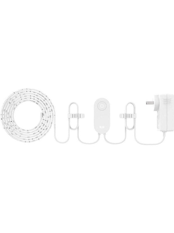 Yeelight Aurora Lightstrip Plus