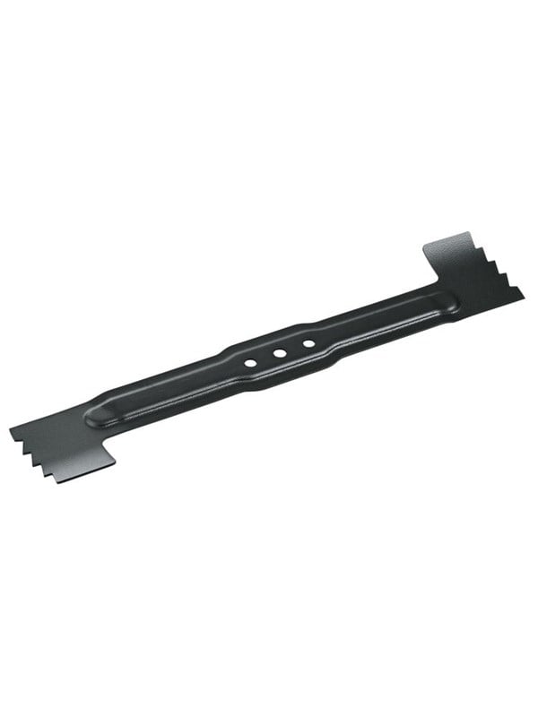 Bosch Tilbehør AdvancedRotak 36V 42 cm spare knife