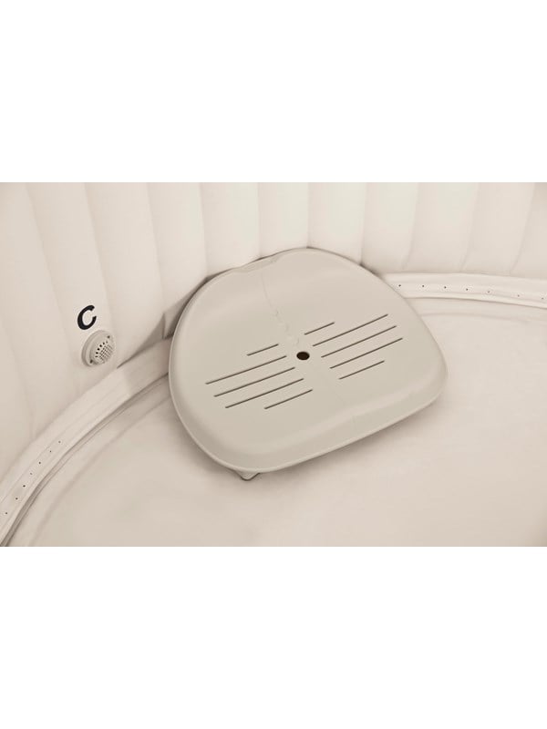 Intex PureSpa spa-sete