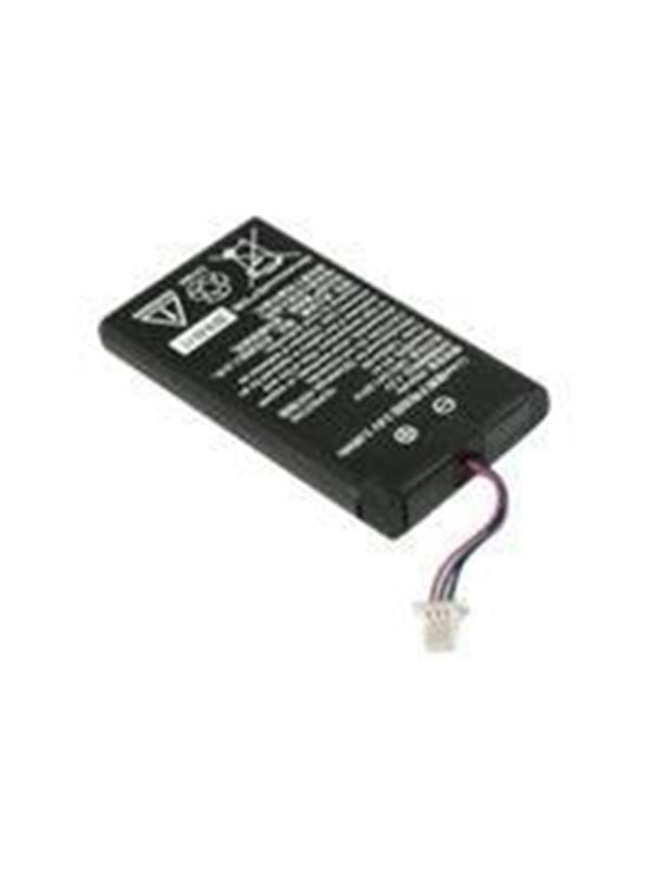 Datalogic RBP-6400 - barcode reader battery - Li-Ion - 700 mAh Strømforsyning (PSU) - 80 Plus