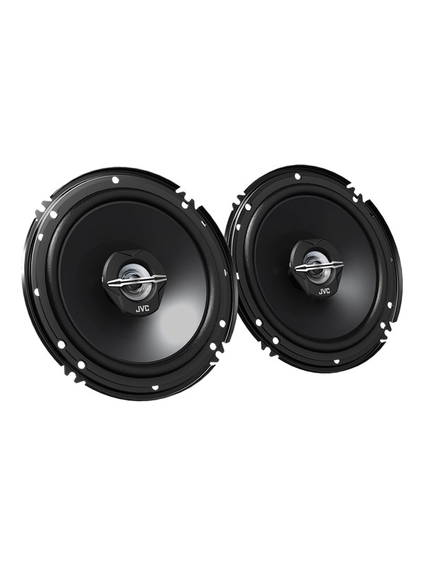 JVC CS-J620X - speakers - for car - Høyttalerdriver