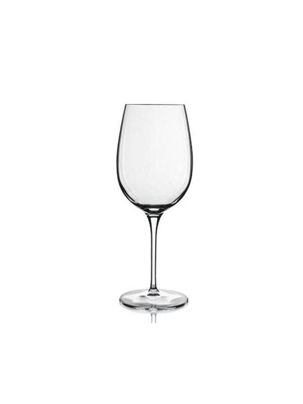 Luigi Bormioli Vinoteque Ricco Red Wine Glass 2 pcs