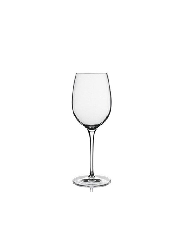 Luigi Bormioli Vinoteque Fragrante White Wine Glass 2 pcs