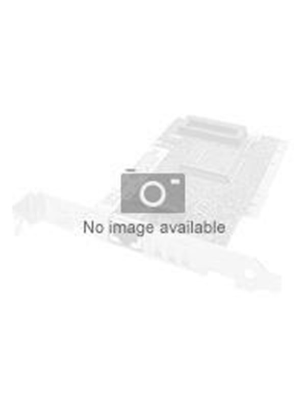 Lenovo ThinkSystem NetXtreme By Broadcom