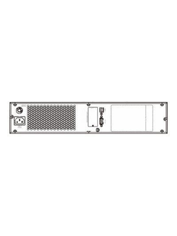 APC Easy UPS SRV