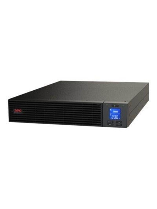 APC Easy UPS SRV