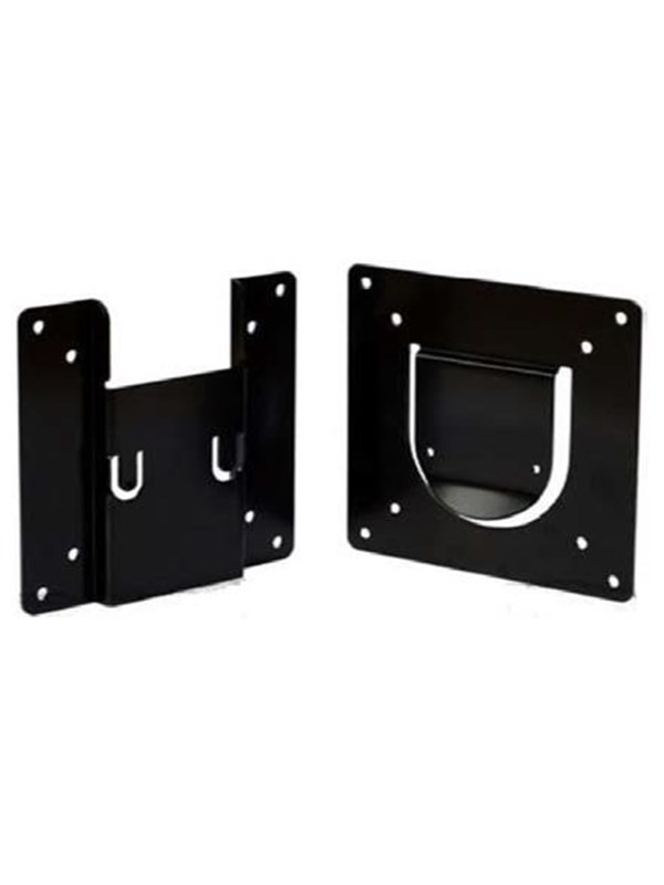 Sony WM-25 - wall mount - Max - recommended for
