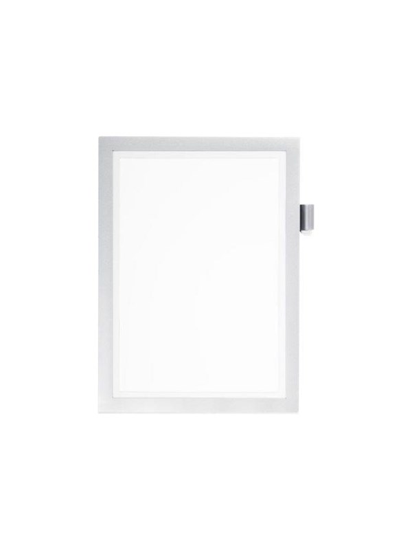 DURABLE Inforamme DURAFRAME® NOTE A4
