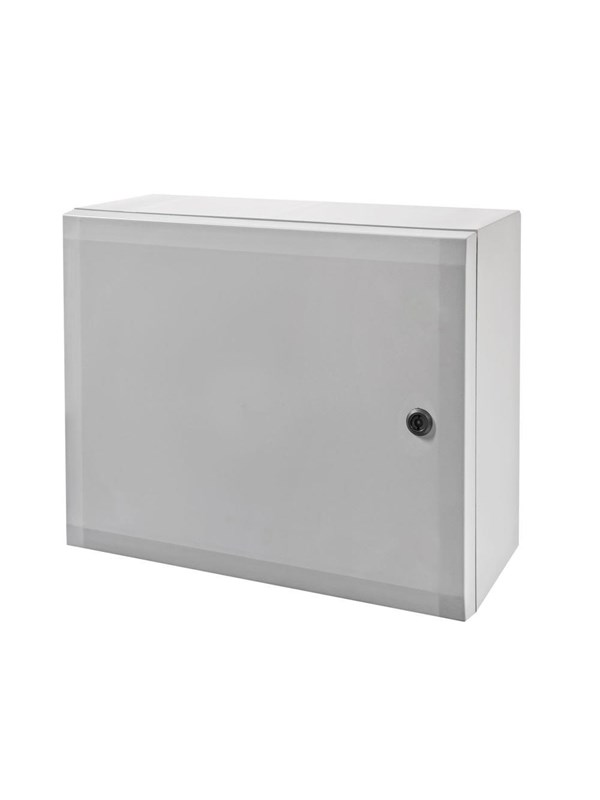FIBOX Arca 203015