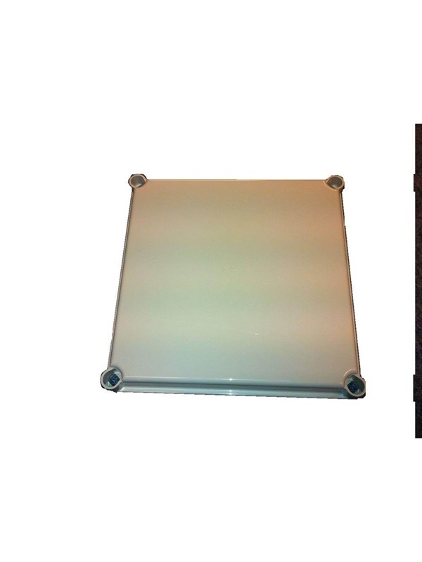 FIBOX P 303005 g
