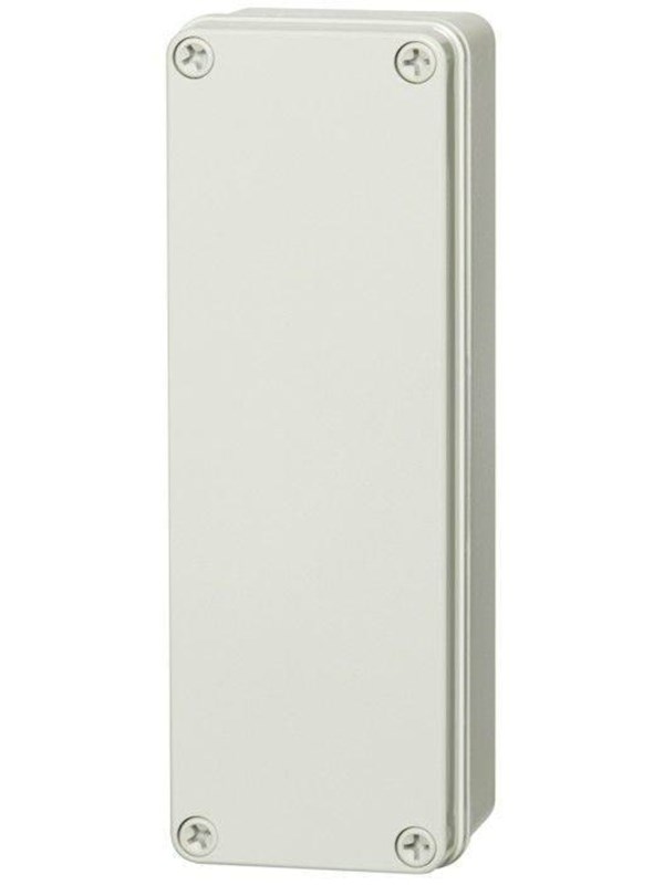FIBOX Enclosure piccolo abs f 65 g 230x 80x65