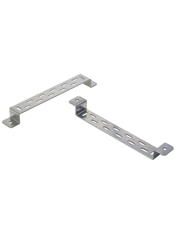 Wibe Vertical+suspension bracket 150 pg