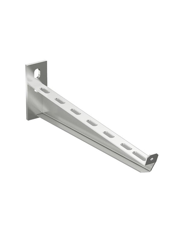 Wibe Cantilever arm 50/100 hdg