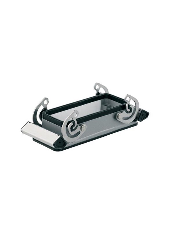 Weidmuller Hdc 16b abu