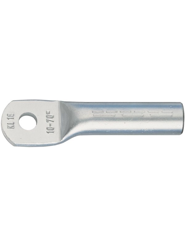 Klauke Cable lug aluminium 150mm2/m12