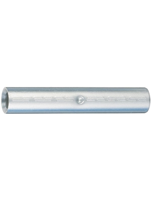 Klauke Butt-connector cu 35mm2