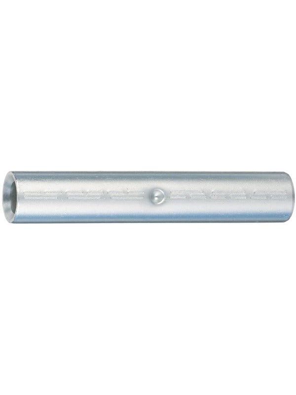 Klauke Butt-connector cu 10mm2