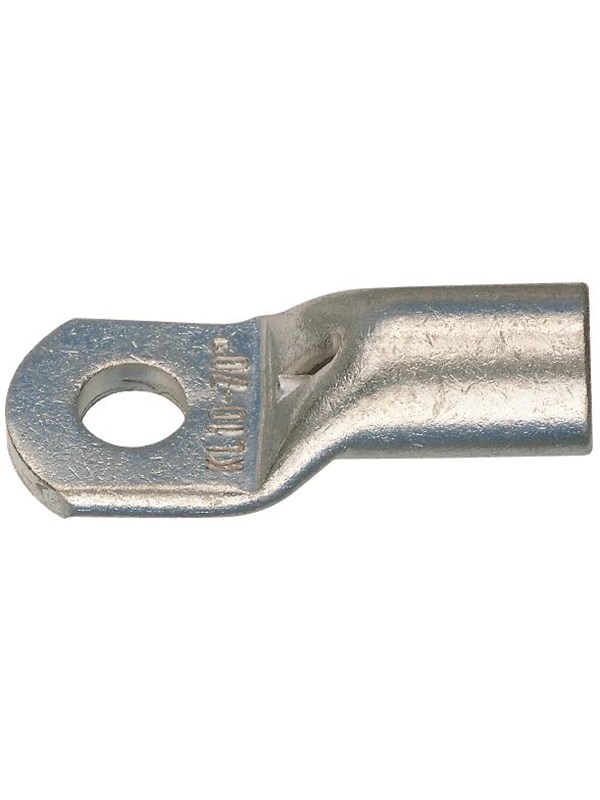 Klauke Cable lug cu 50mm2 m16