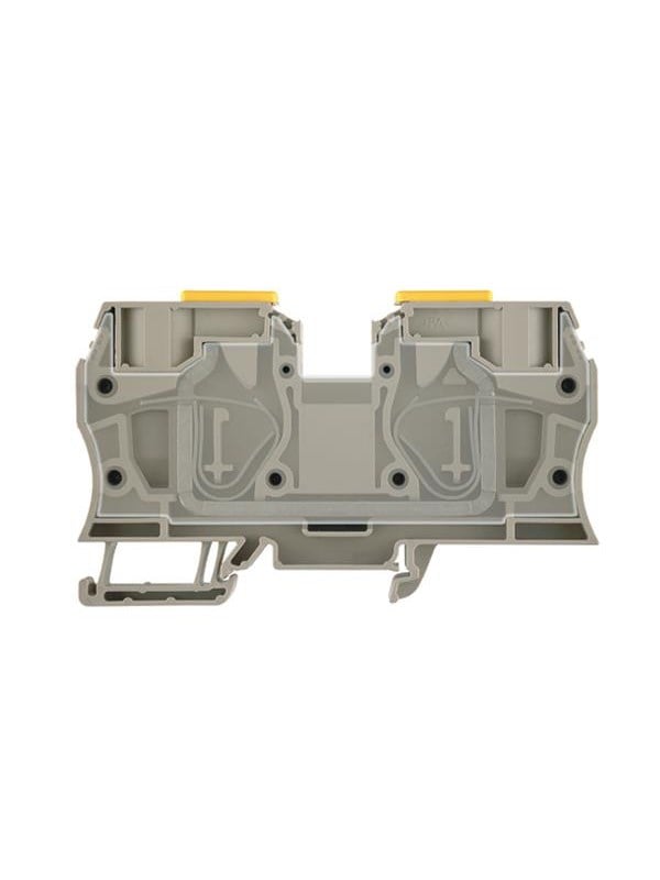 Weidmuller Zdu 35