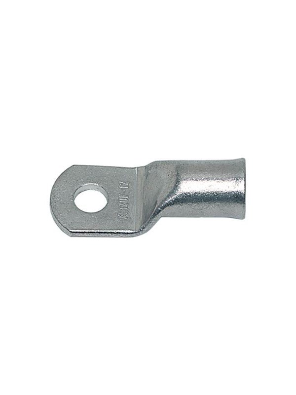Klauke Cable lug 35mm2 m8 fine stranded wire