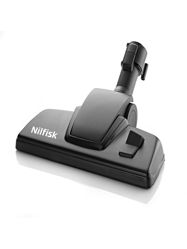 Nilfisk Combi nozzle ø32 hobby/pro