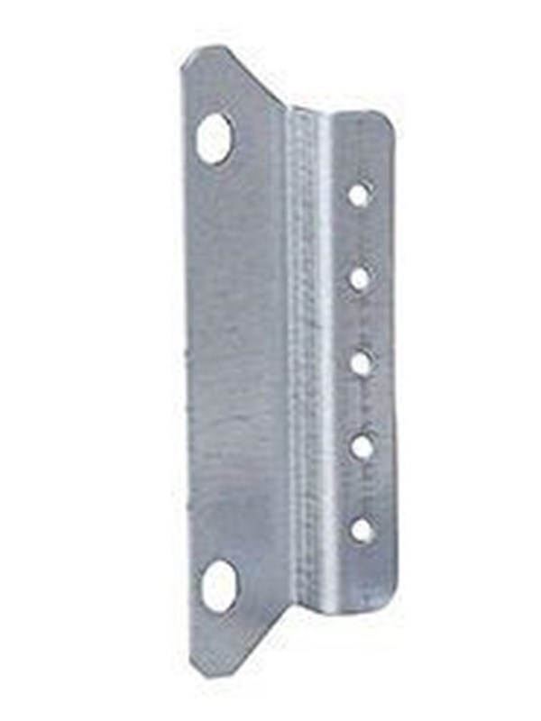 ELDON Bottom profile h/w 150