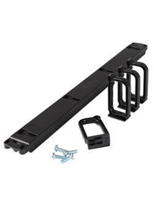 Enoc System Kpp 01-s cable holder