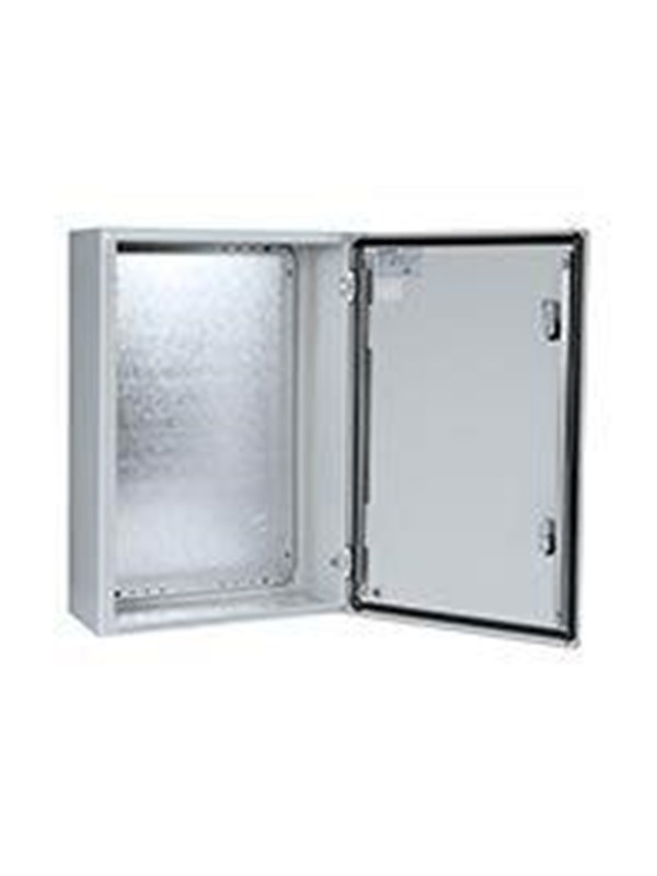 ELDON Wall mounted 300x300x155