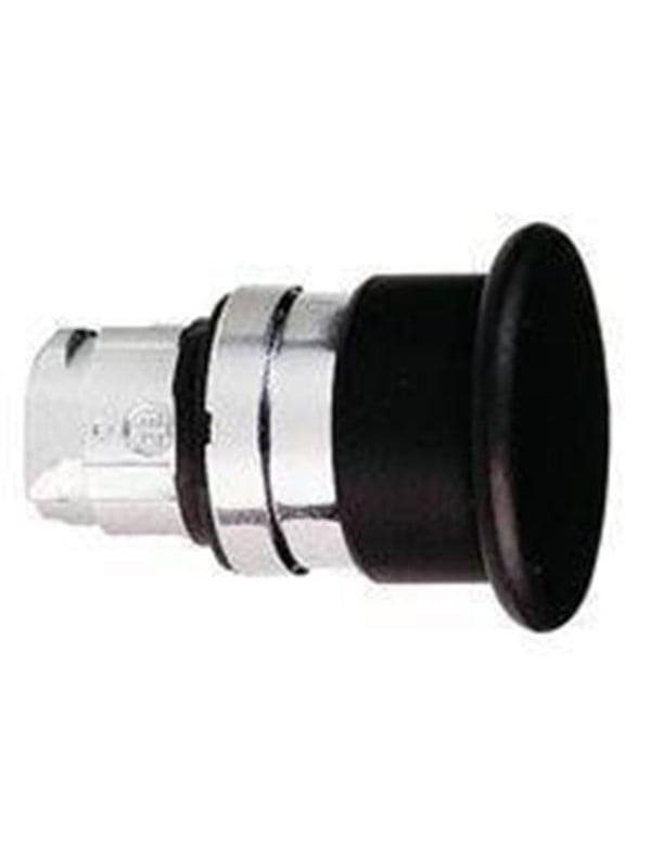 Schneider Electric Mushroomm push but head