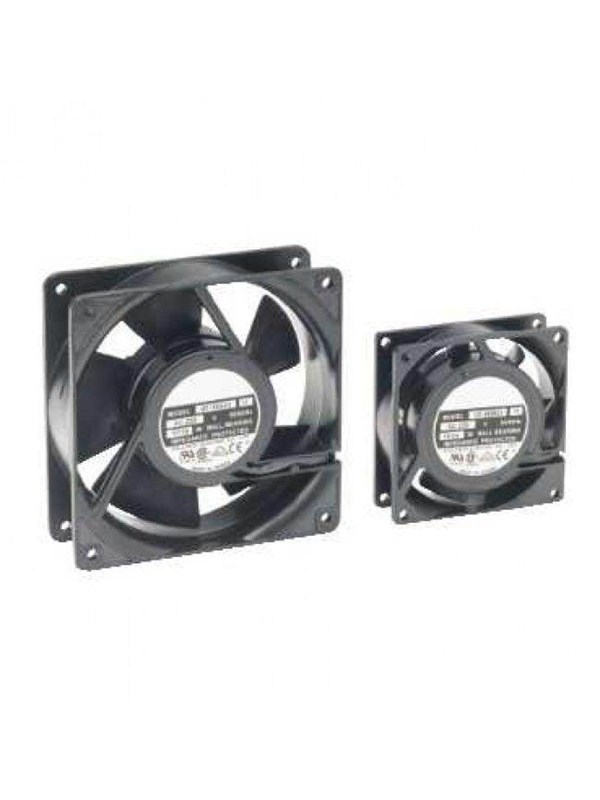 Schneider Electric Filterfan 165m3/h 115v ip54