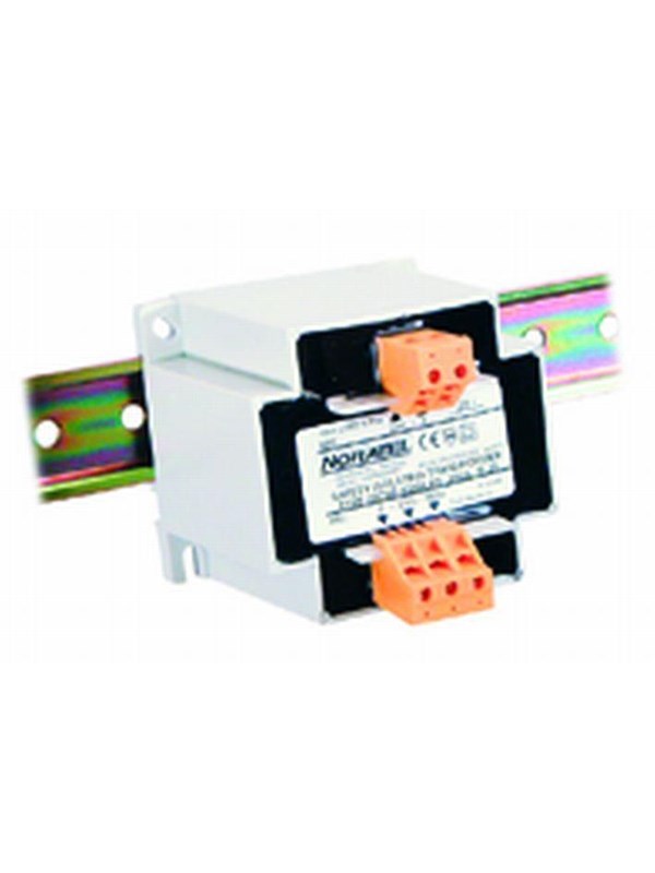 Noratel Transformer fr78b-400230 90va
